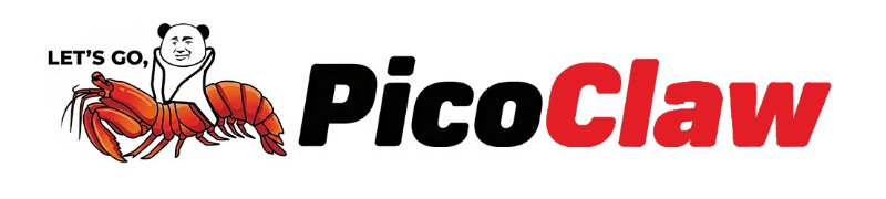 PicoClaw Meme