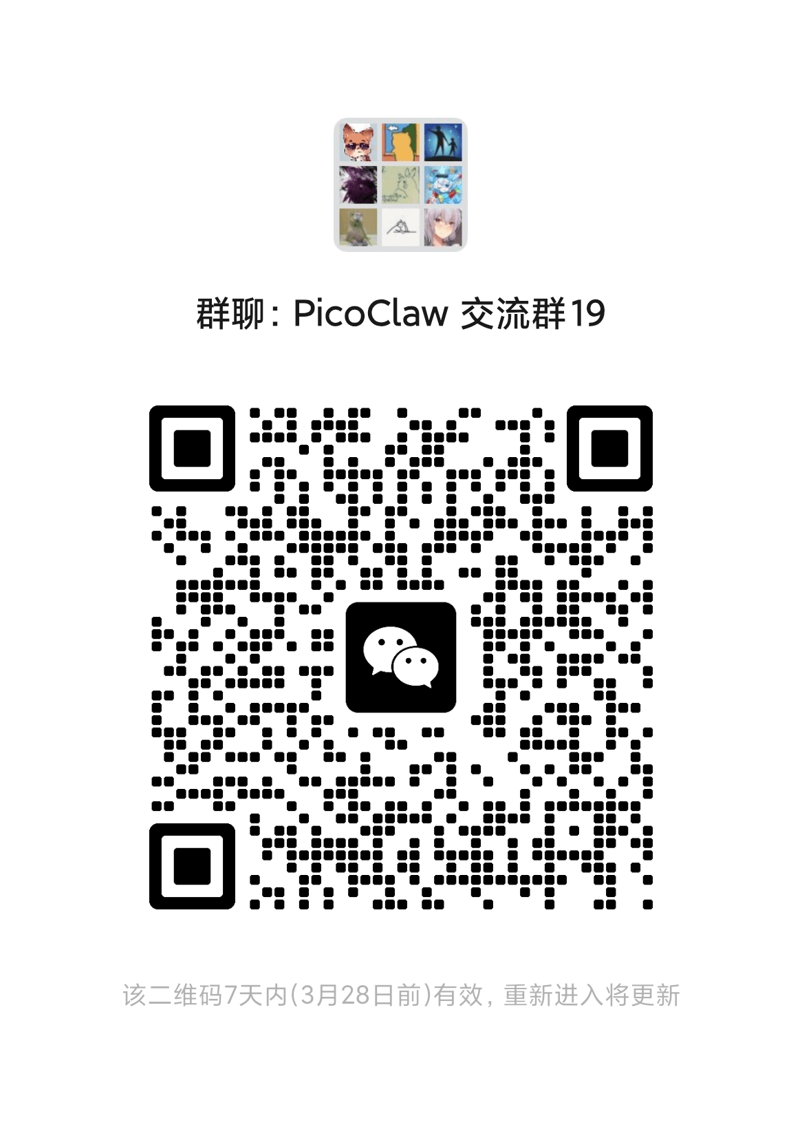 PicoClaw